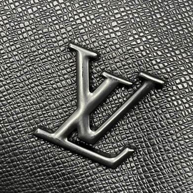 M30977 40X31X15cm XM (5)