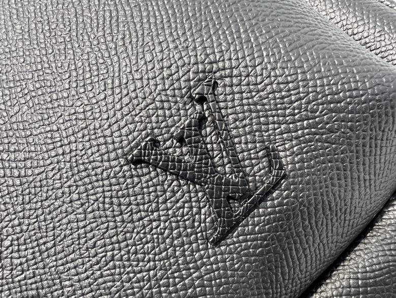 M30977 40X31X15cm XM (6)