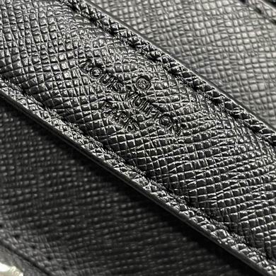 M30977 40X31X15cm XM (6)