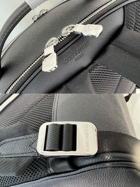 M30977 40X31X15cm XM (7)