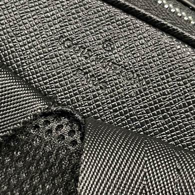 M30977 40X31X15cm XM (7)