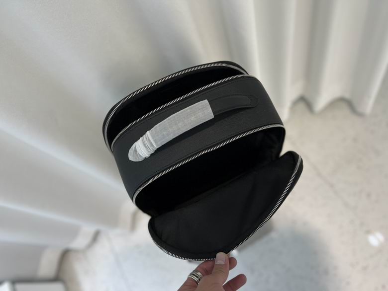 M30977 40X31X15cm XM (8)