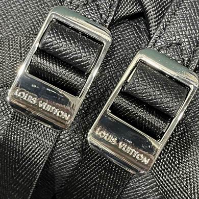 M30977 40X31X15cm XM (8)