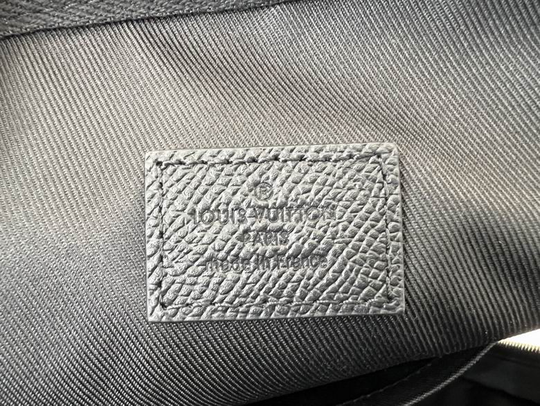 M30977 40X31X15cm XM (9)