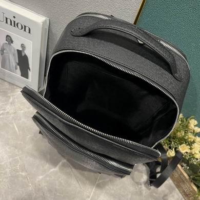 M30977 40X31X15cm XM (9)