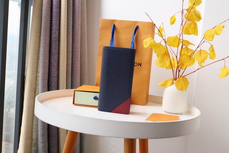 M30980 10X19X2cm YG 3色 (1)