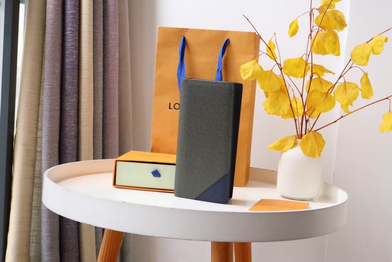 M30980 10X19X2cm YG 3色 (10)