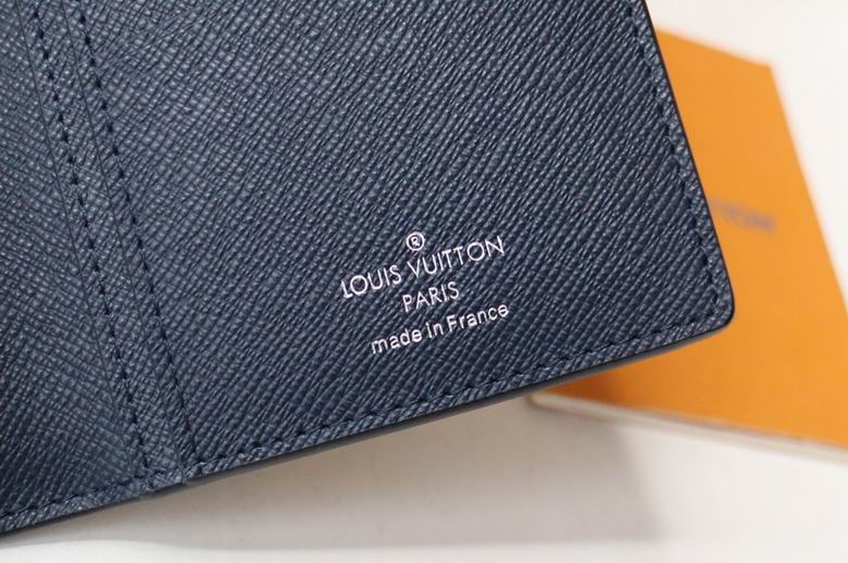 M30980 10X19X2cm YG 3色 (15)