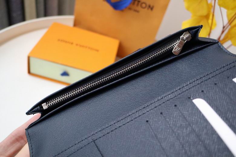 M30980 10X19X2cm YG 3色 (17)