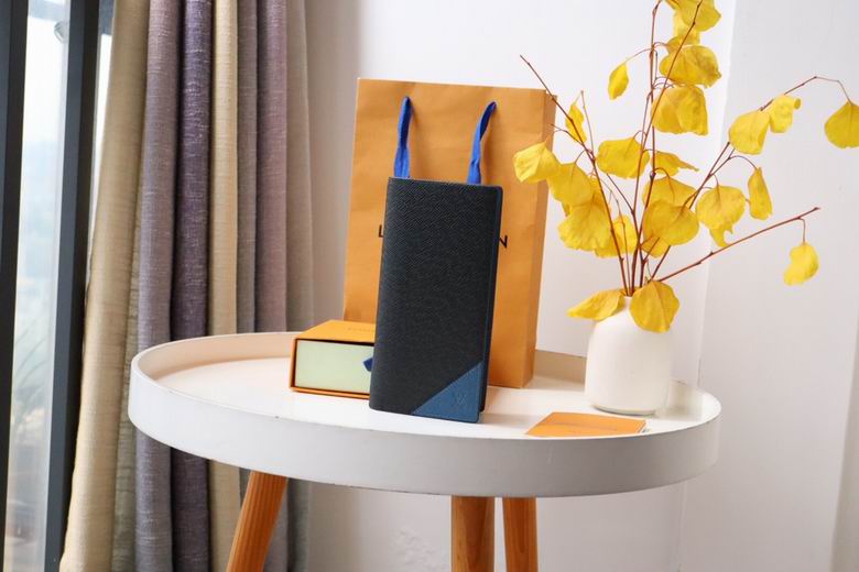 M30980 10X19X2cm YG 3色 (19)