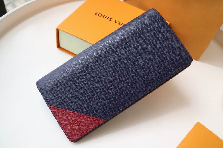 M30980 10X19X2cm YG 3色 (2)