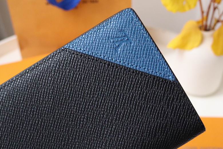 M30980 10X19X2cm YG 3色 (23)