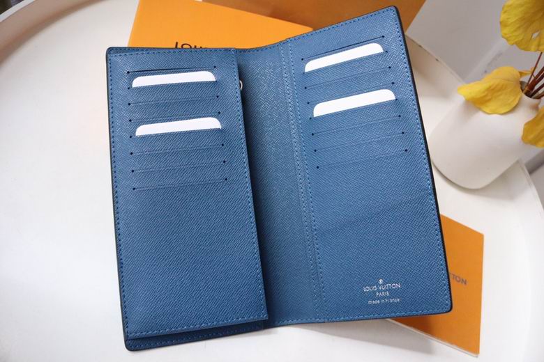 M30980 10X19X2cm YG 3色 (24)