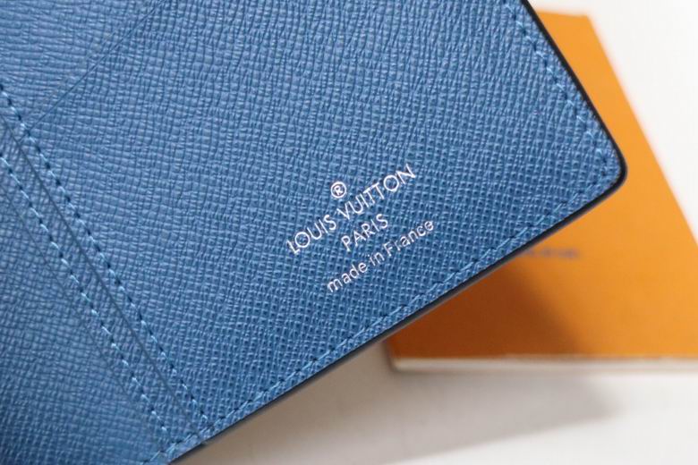 M30980 10X19X2cm YG 3色 (25)