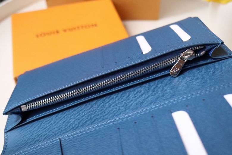 M30980 10X19X2cm YG 3色 (26)