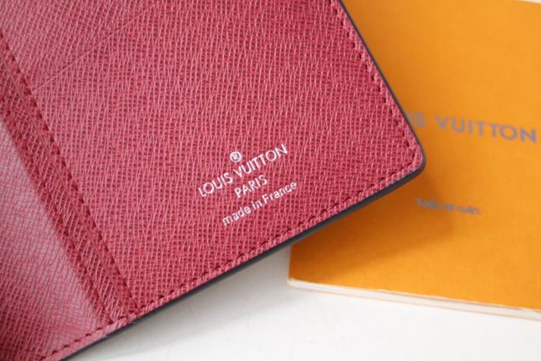 M30980 10X19X2cm YG 3色 (6)