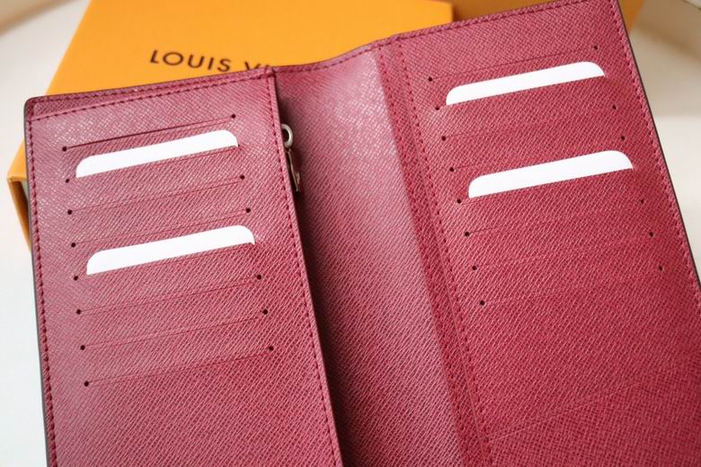 M30980 10X19X2cm YG 3色 (7)