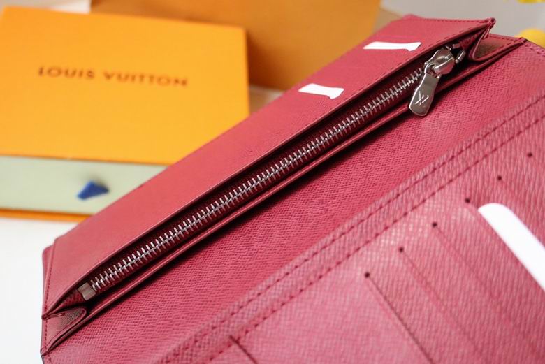 M30980 10X19X2cm YG 3色 (8)