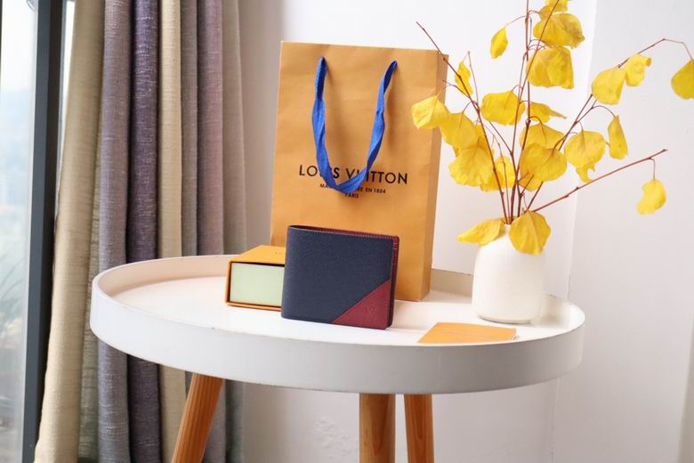 M30982 11.5X9X1.5cm YG 3色 (1)