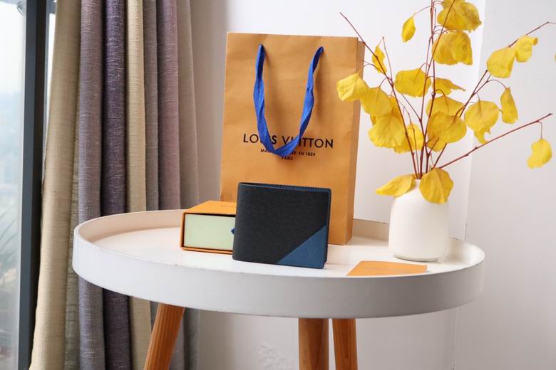 M30982 11.5X9X1.5cm YG 3色 (10)