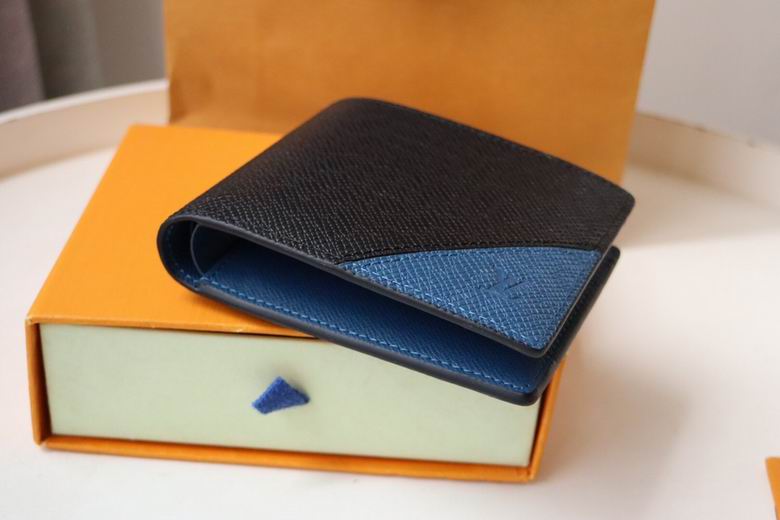 M30982 11.5X9X1.5cm YG 3色 (13)