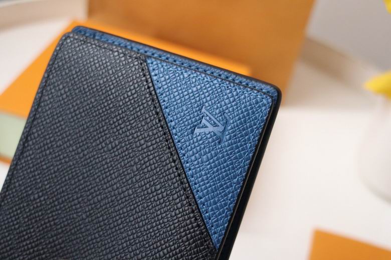 M30982 11.5X9X1.5cm YG 3色 (14)