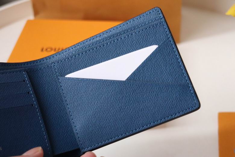 M30982 11.5X9X1.5cm YG 3色 (16)