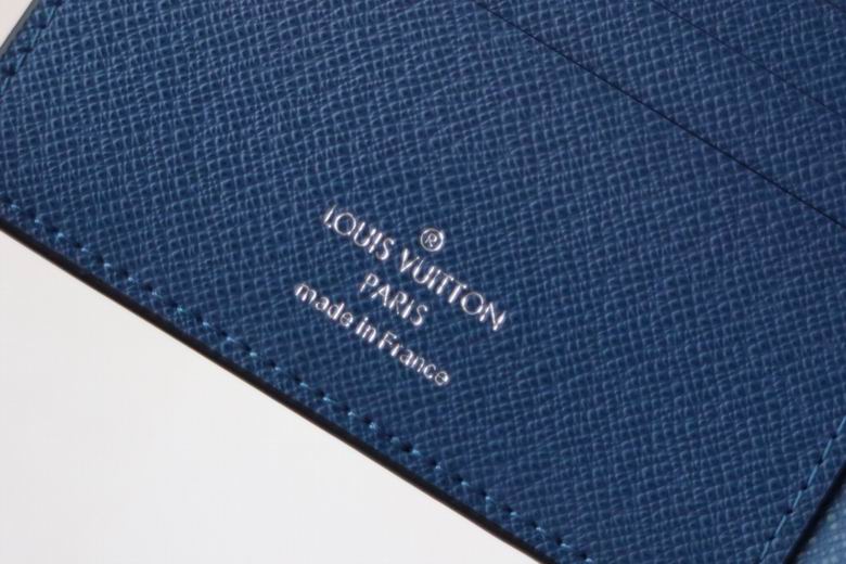 M30982 11.5X9X1.5cm YG 3色 (17)