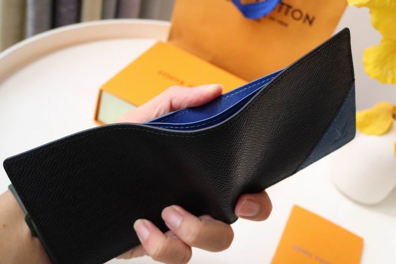 M30982 11.5X9X1.5cm YG 3色 (18)