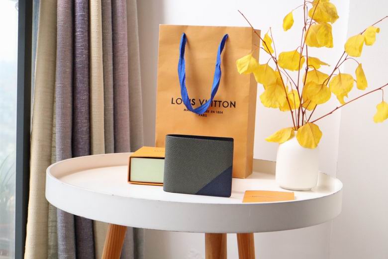 M30982 11.5X9X1.5cm YG 3色 (19)