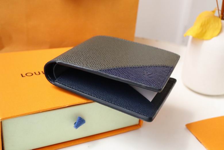 M30982 11.5X9X1.5cm YG 3色 (22)