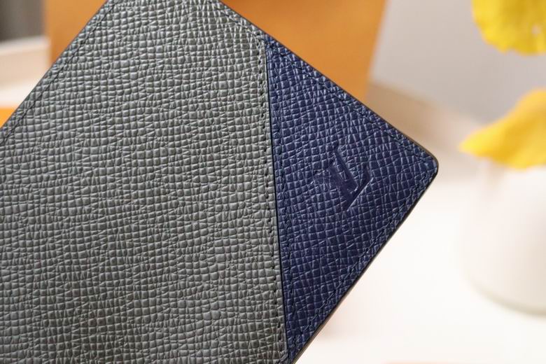 M30982 11.5X9X1.5cm YG 3色 (23)