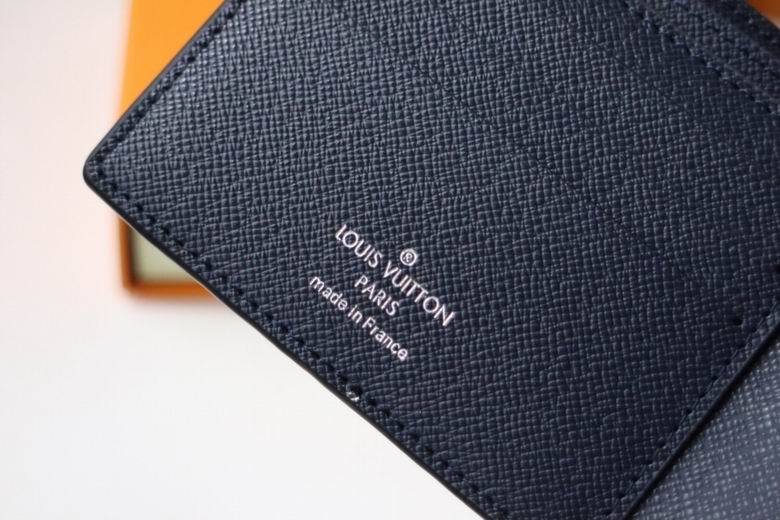 M30982 11.5X9X1.5cm YG 3色 (26)