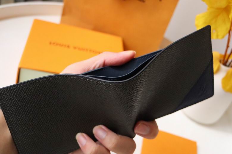 M30982 11.5X9X1.5cm YG 3色 (27)