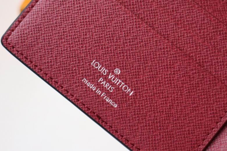 M30982 11.5X9X1.5cm YG 3色 (8)