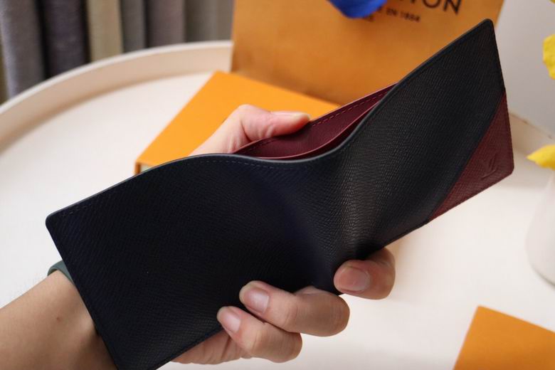 M30982 11.5X9X1.5cm YG 3色 (9)