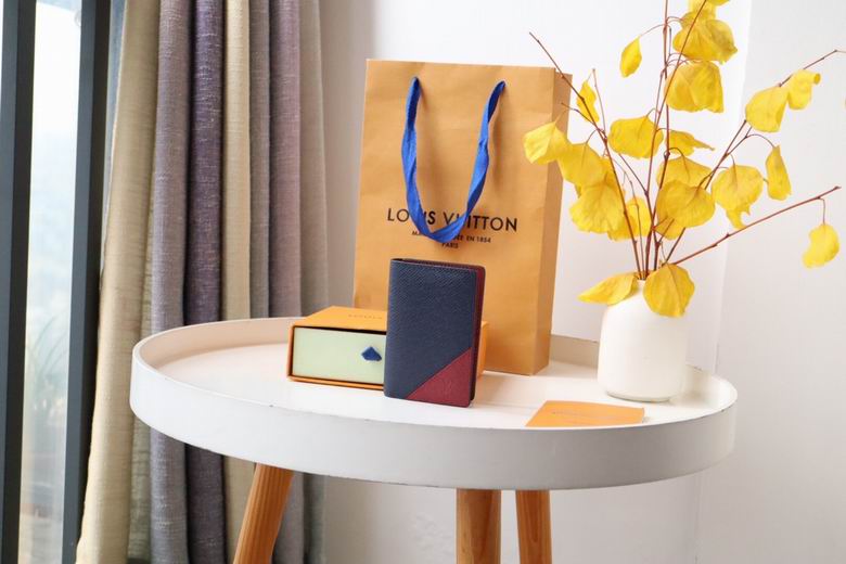 M30985 8X11X1cm YG 3色 (1)