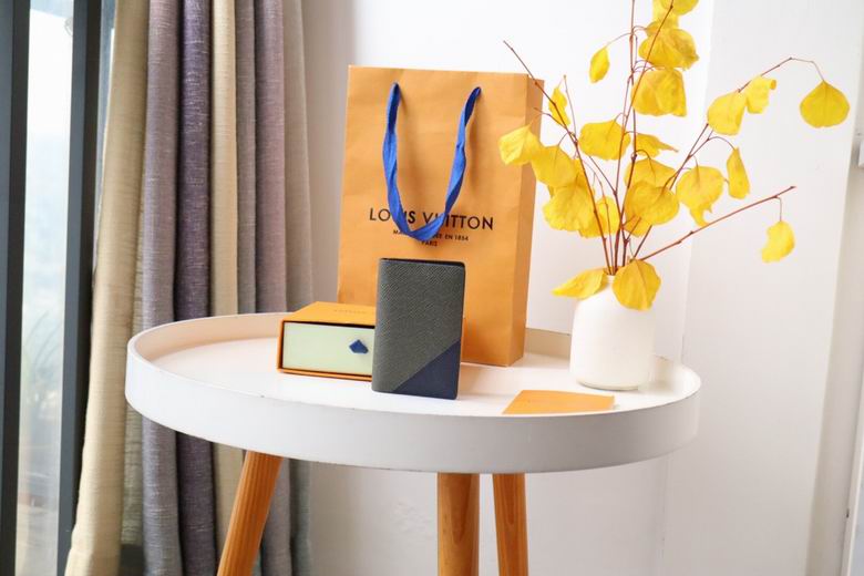 M30985 8X11X1cm YG 3色 (10)