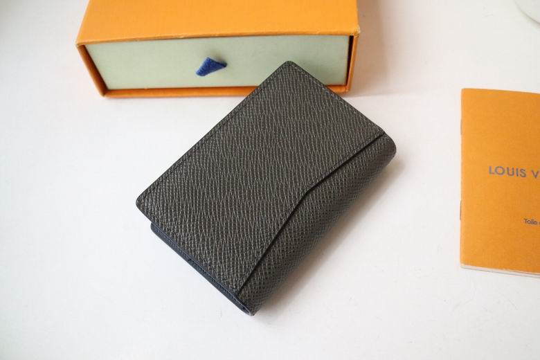 M30985 8X11X1cm YG 3色 (12)