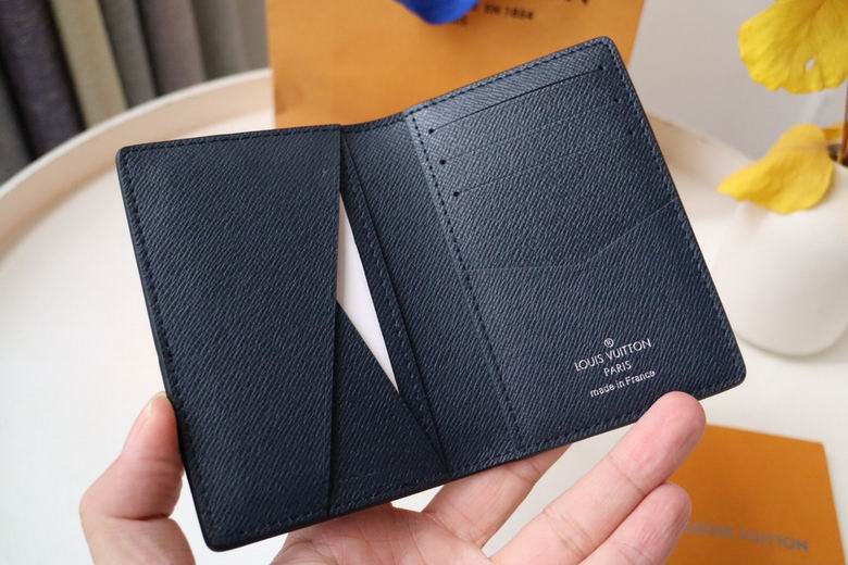 M30985 8X11X1cm YG 3色 (15)