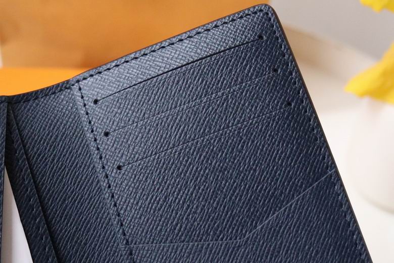 M30985 8X11X1cm YG 3色 (17)