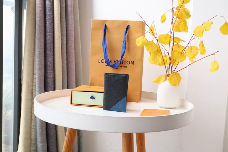 M30985 8X11X1cm YG 3色 (19)