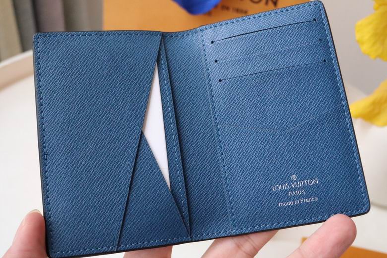 M30985 8X11X1cm YG 3色 (23)