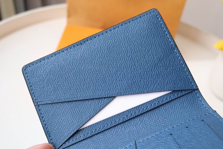 M30985 8X11X1cm YG 3色 (24)