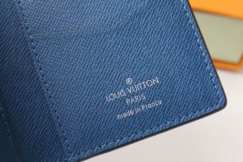 M30985 8X11X1cm YG 3色 (25)