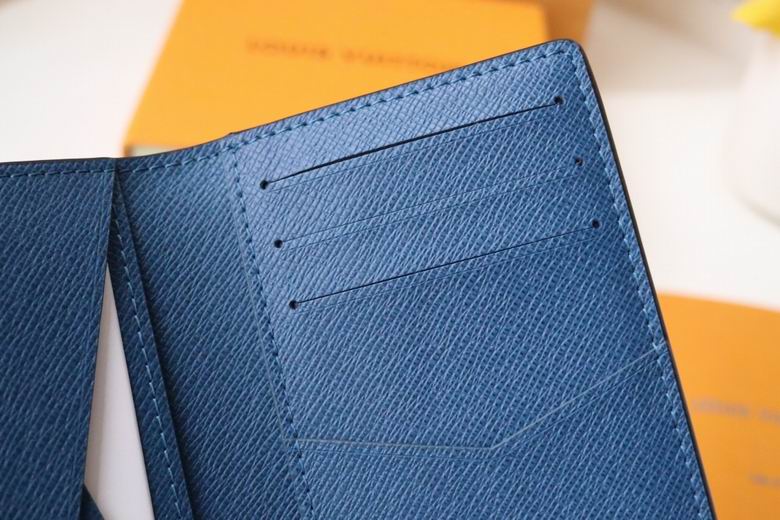 M30985 8X11X1cm YG 3色 (26)