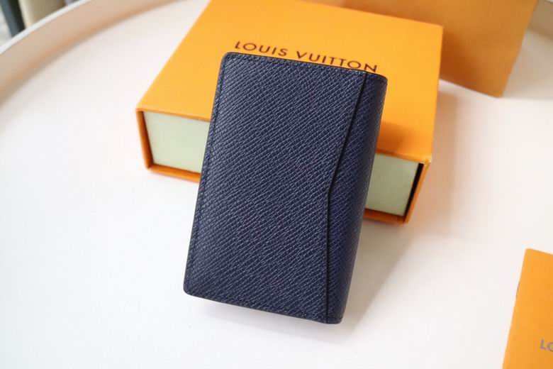 M30985 8X11X1cm YG 3色 (3)