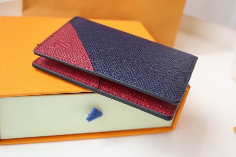 M30985 8X11X1cm YG 3色 (4)