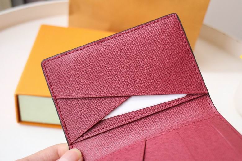 M30985 8X11X1cm YG 3色 (7)