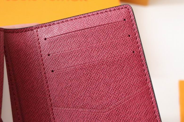 M30985 8X11X1cm YG 3色 (8)